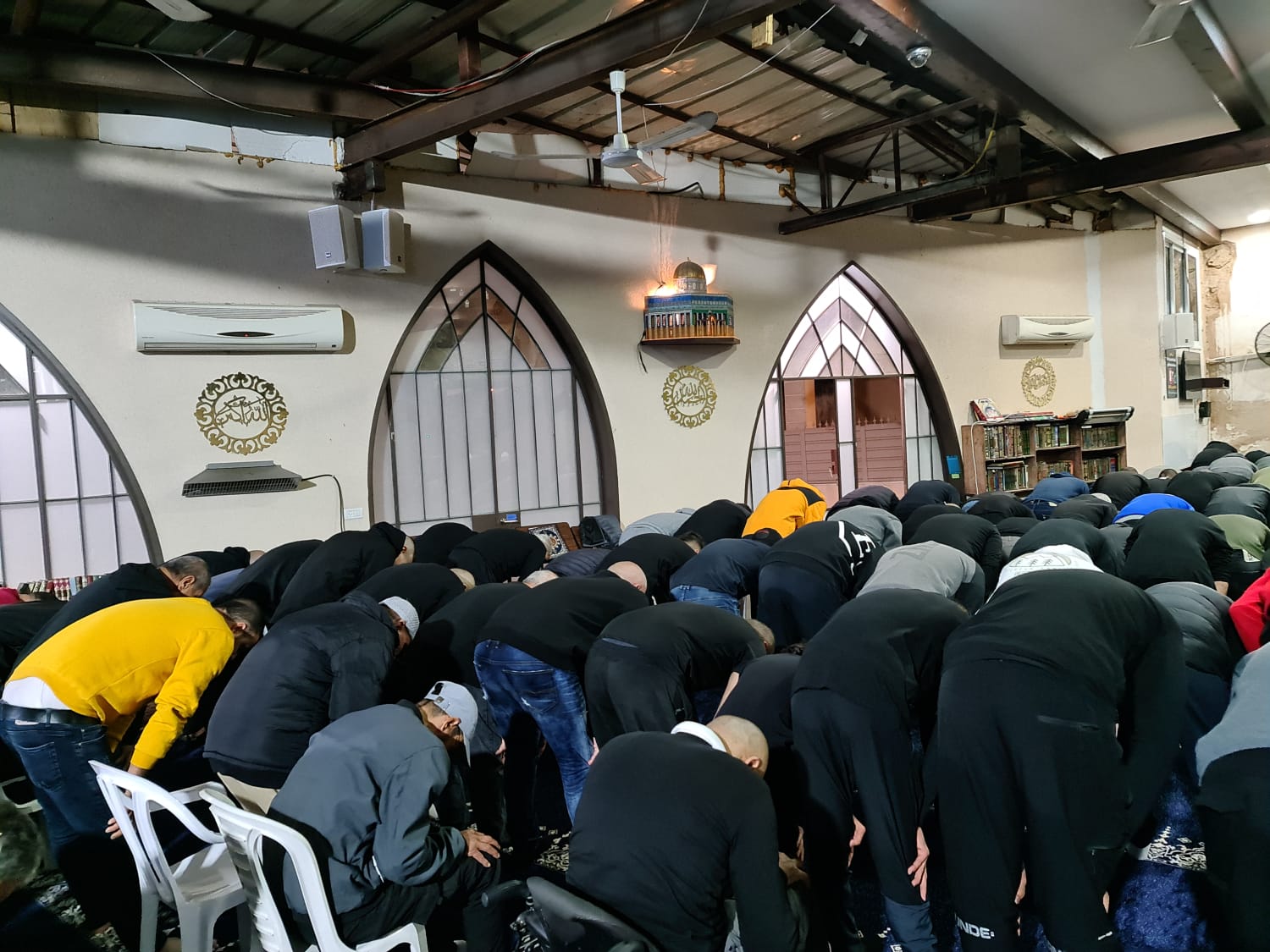 WhatsApp Image 2023-03-23 at 8.01.06 PM.jpeg